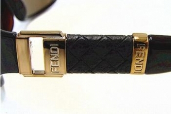 FENDI 446