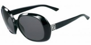 FENDI 5183