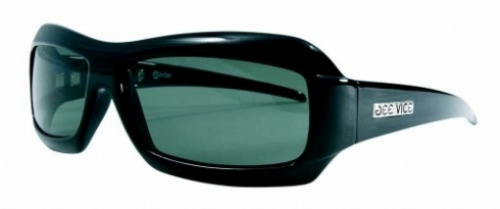  polarized/black