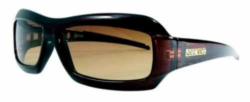  bronze polarized/oyster