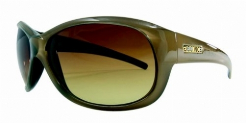 JEE VICE ECCENTRIC CARAMEL