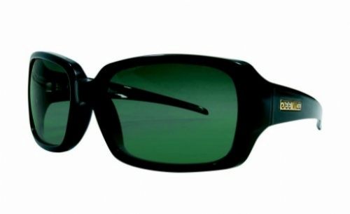  polarized/gloss black