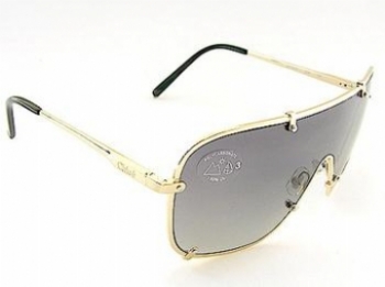 CHLOE 2101 C02
