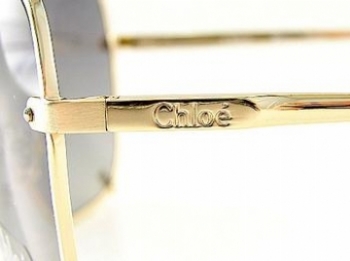 CHLOE 2101 C02
