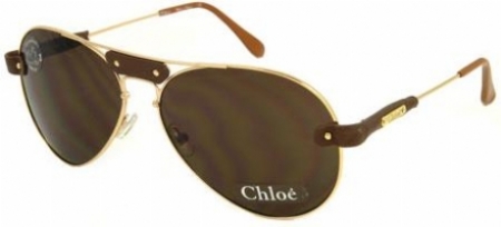 CHLOE 2104 C02