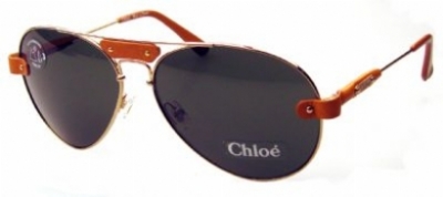 CHLOE 2104 C05