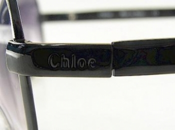 CHLOE 2107 C03