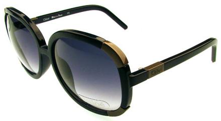 CHLOE 2119