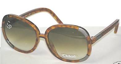 CHLOE 2119 C05
