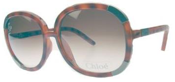 CHLOE 2119 C06