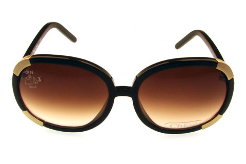 CHLOE 2119 CO4