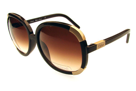 CHLOE 2119 CO4