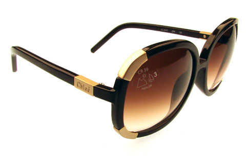 CHLOE 2119 CO4
