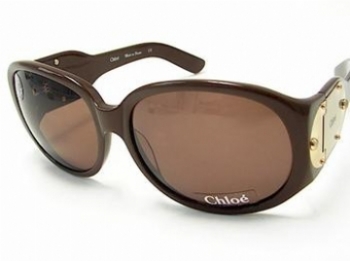 CHLOE 2140 C03