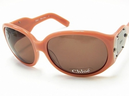 CHLOE 2140 C04