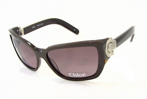 CHLOE 2172 C03