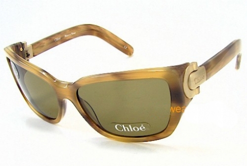 CHLOE 2172