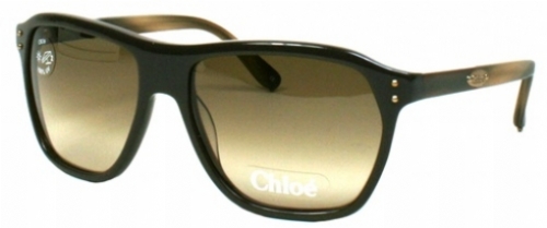  as shown/mole brown gradient lens