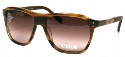 CHLOE 2184 C03