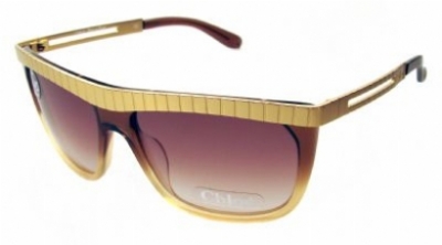 CHLOE 2186 CO2