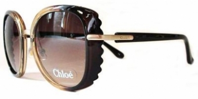 CHLOE 2225 C02