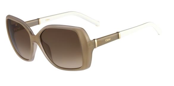 CHLOE 680S 273