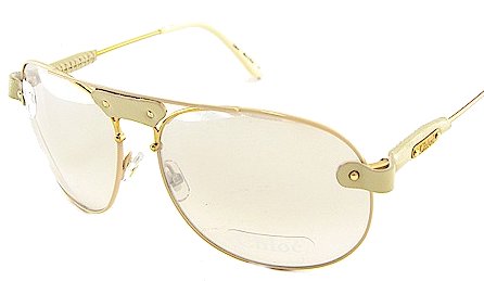 CHLOE 2105