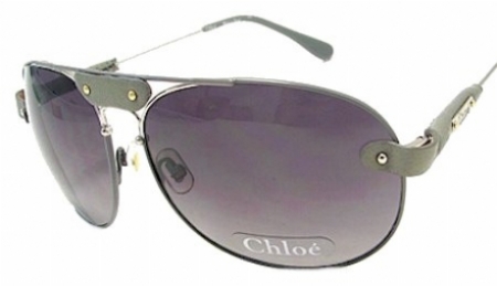 CHLOE 2105