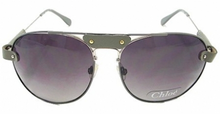 CHLOE 2105 C01