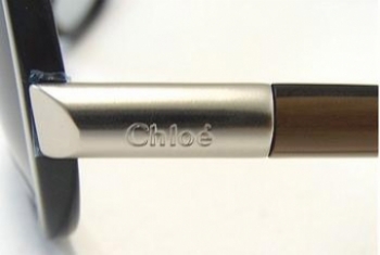 CHLOE 2174 01