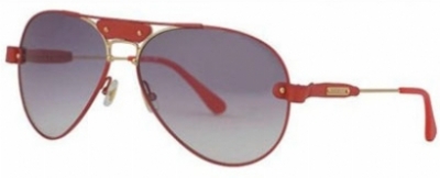 CHLOE 2104