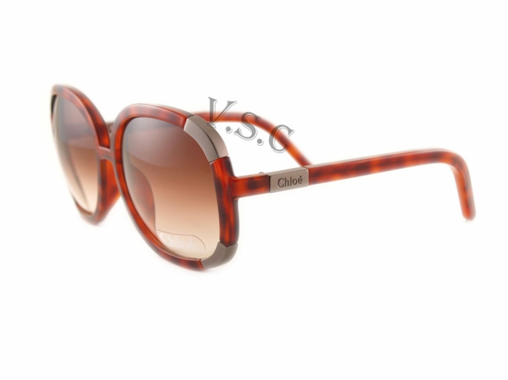 CHLOE 2119 C06