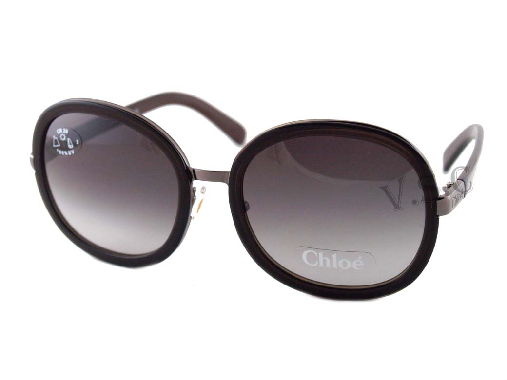 CHLOE 2147