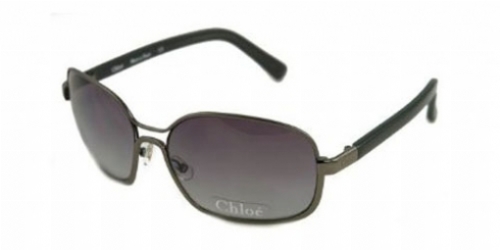 CHLOE 2107 CO1