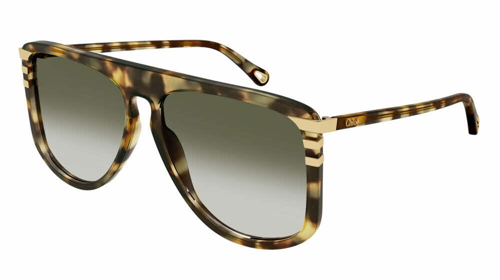 CHLOE 104S