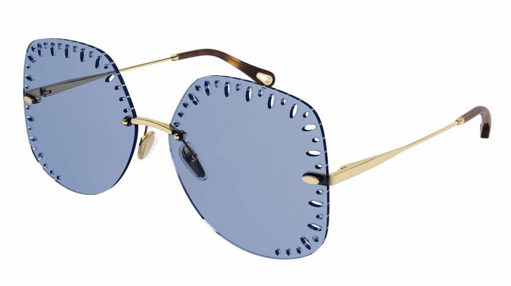 CHLOE 111S