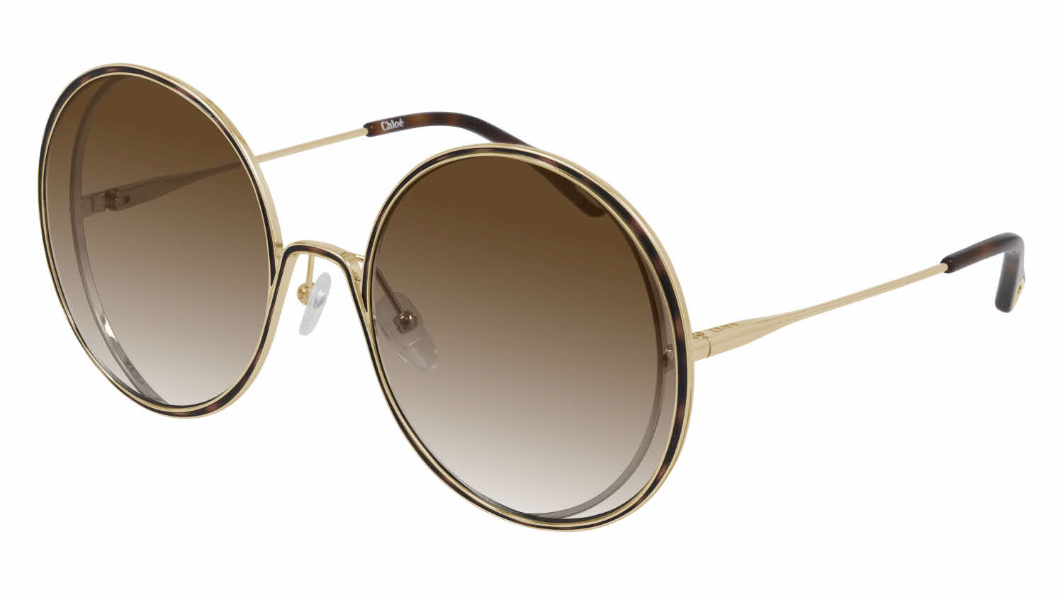 CHLOE 037S