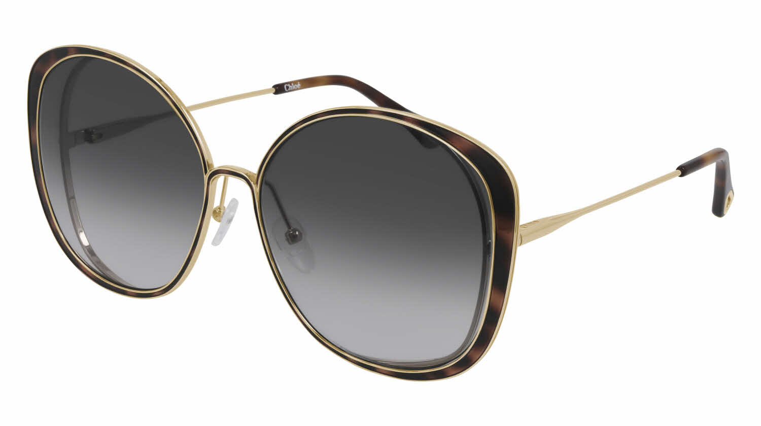 CHLOE 035S