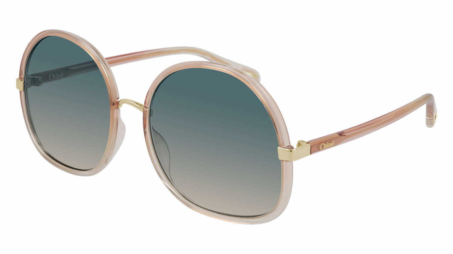 CHLOE 029S