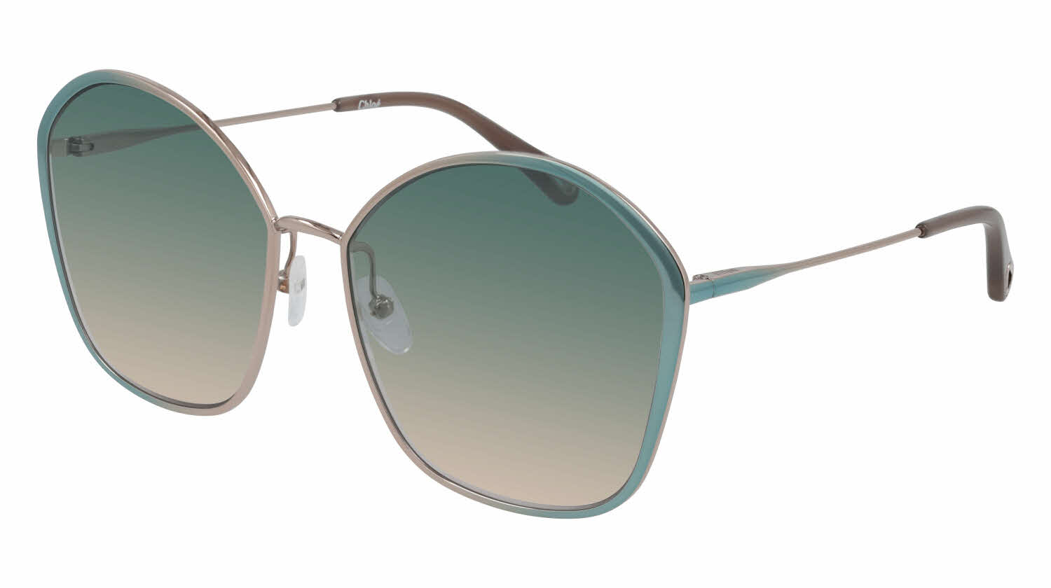 CHLOE 015S