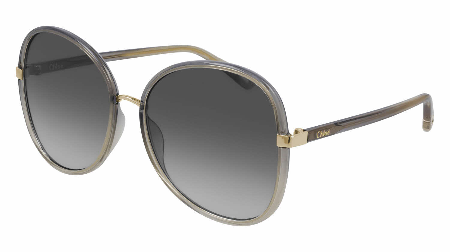 CHLOE 030S