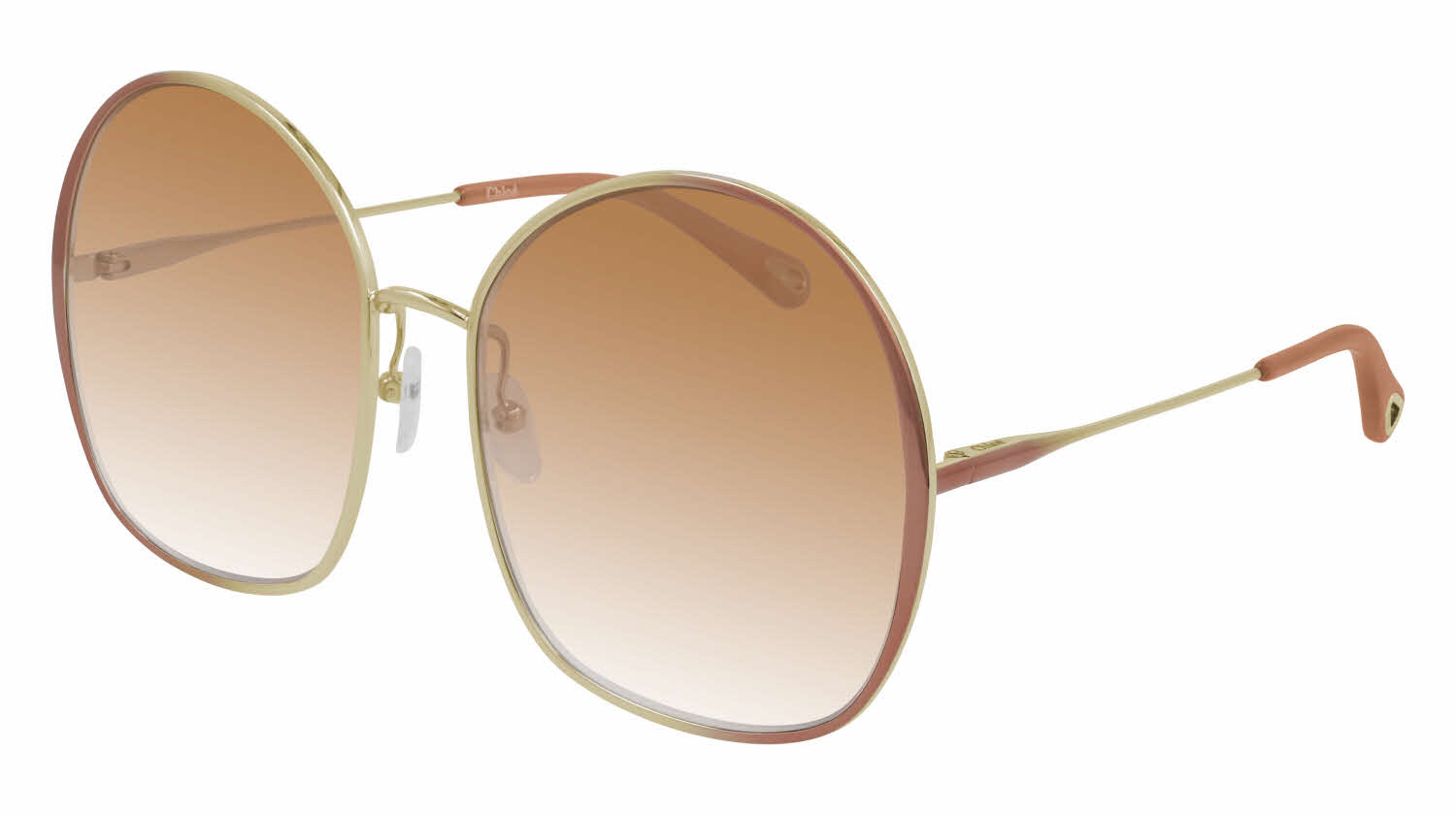 CHLOE 014S