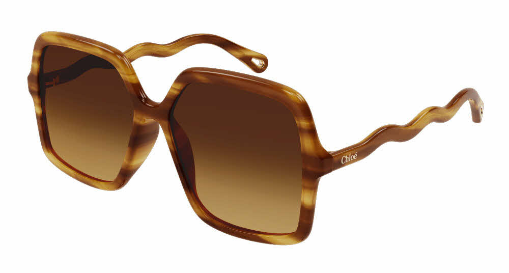 CHLOE 086S