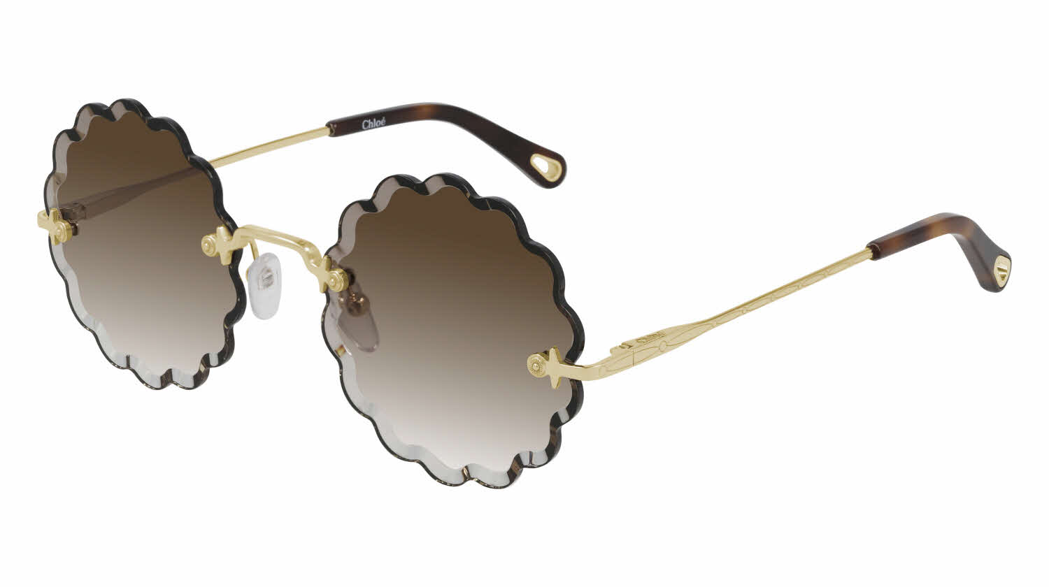 CHLOE 047S