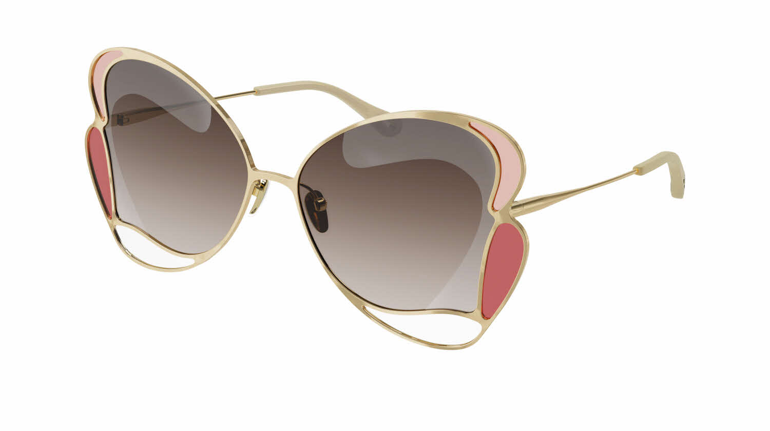 CHLOE 048S