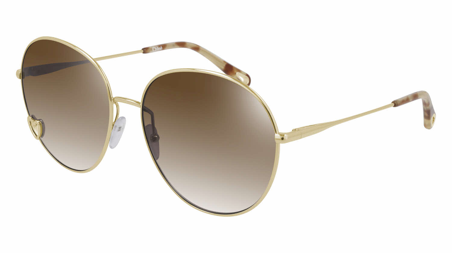 CHLOE 027S