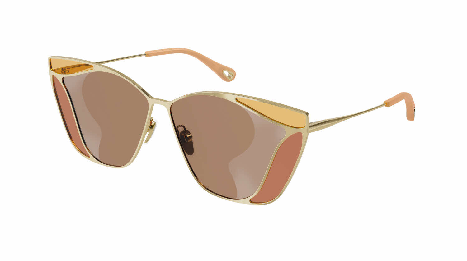 CHLOE 049S
