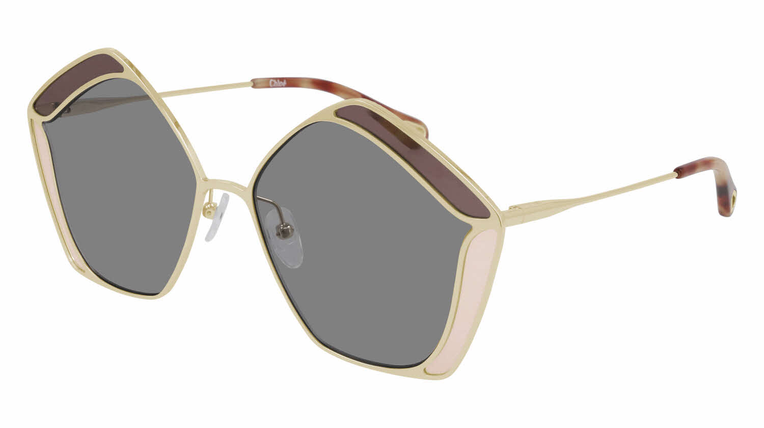 CHLOE 026S
