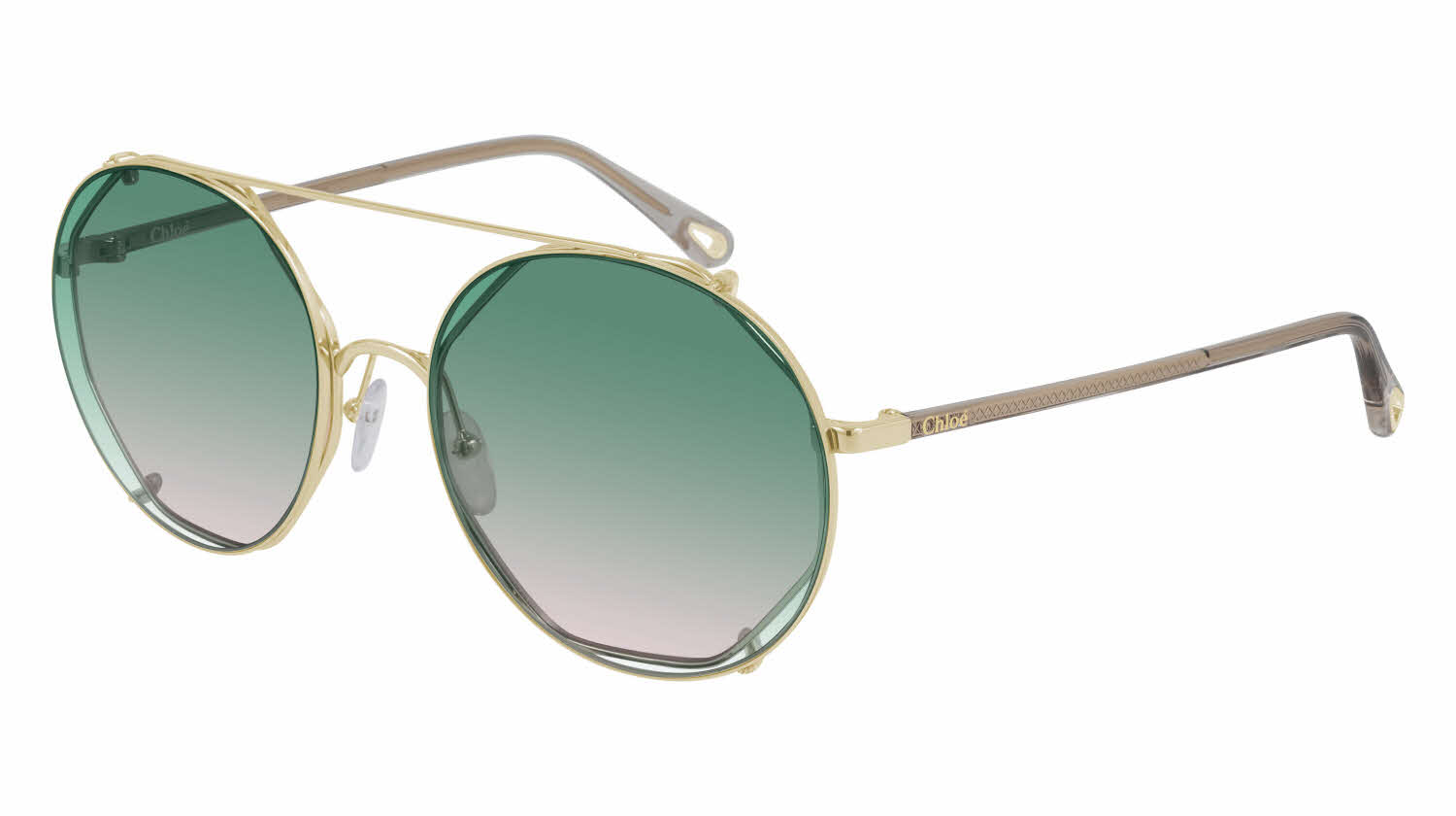 CHLOE 041S