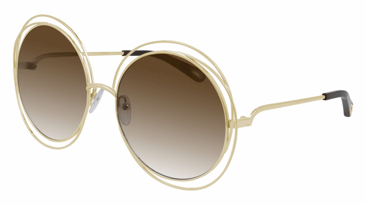 CHLOE 045S